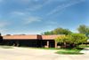 6905 Vista Dr photo